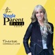 The Parenting Reset Show