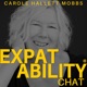 Expatability Chat