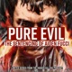6: Pure Evil: The Sentencing Of Aiden Fucci | Segment 6