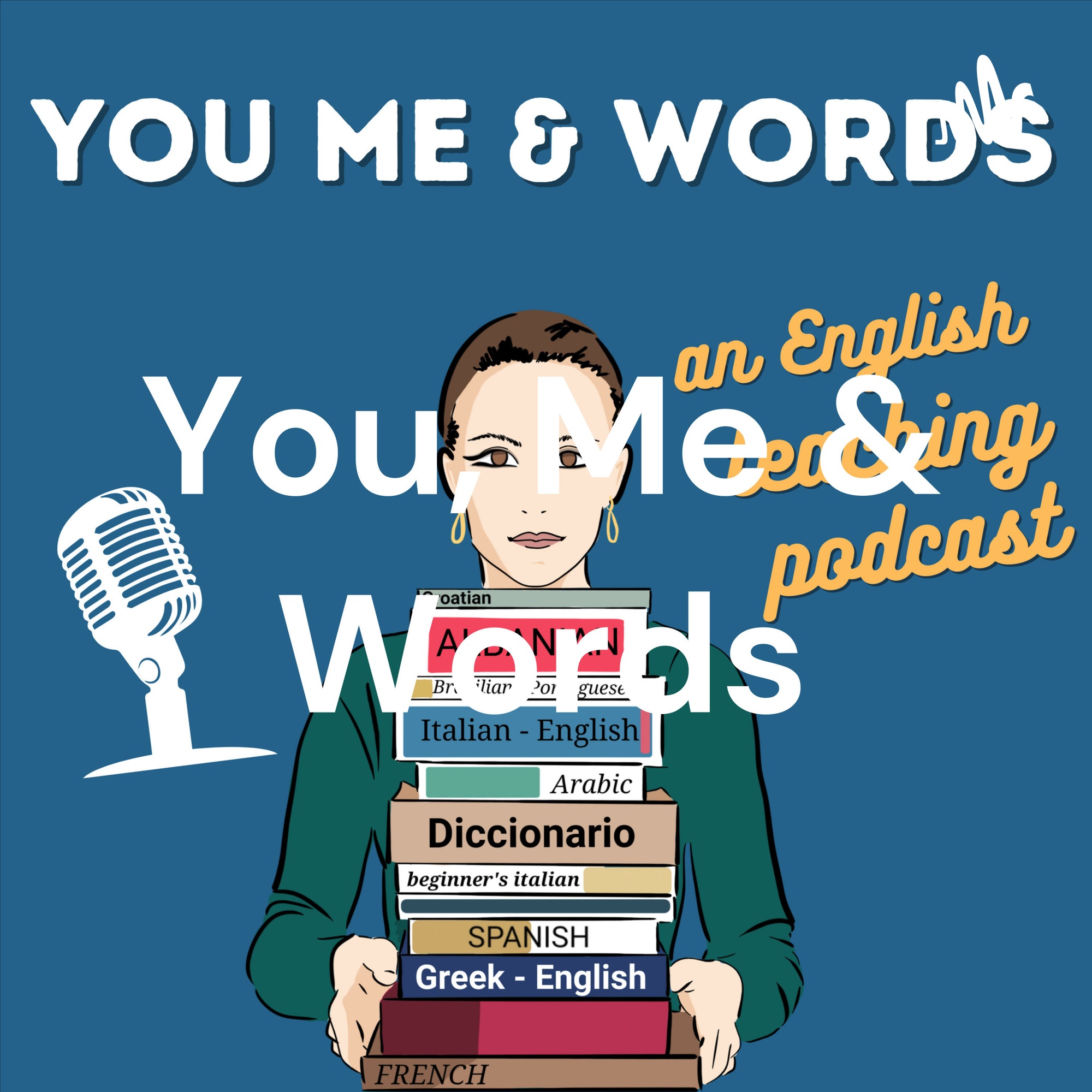 Inside Scoop: Cristiana Love & Kira Shannon'S Podcast Episode 57 - pmp796l