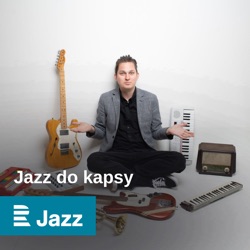 Jazz do kapsy, díl 7: Scatujeme