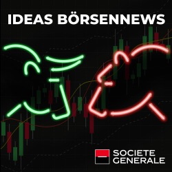 ideas Börsennews