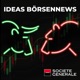 ideas Börsennews