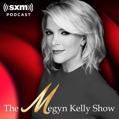The Megyn Kelly Show:SiriusXM