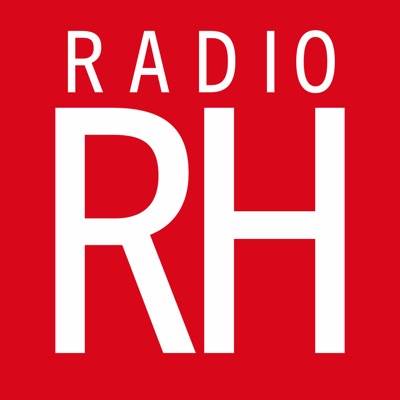 Radio Red House Podcast