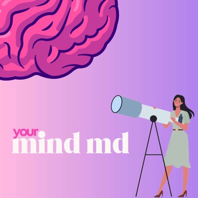 Your Mind MD