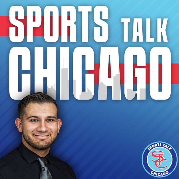 Sports Talk Chicago