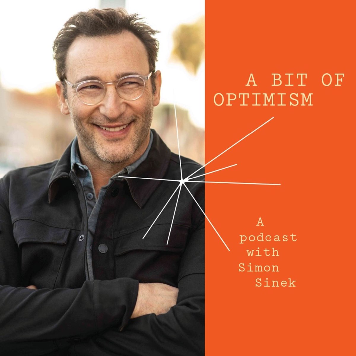 A Bit Of Optimism Podcast Series Apple Podcasts A Bit Of Optimism Podcast Series Apple Podcasts