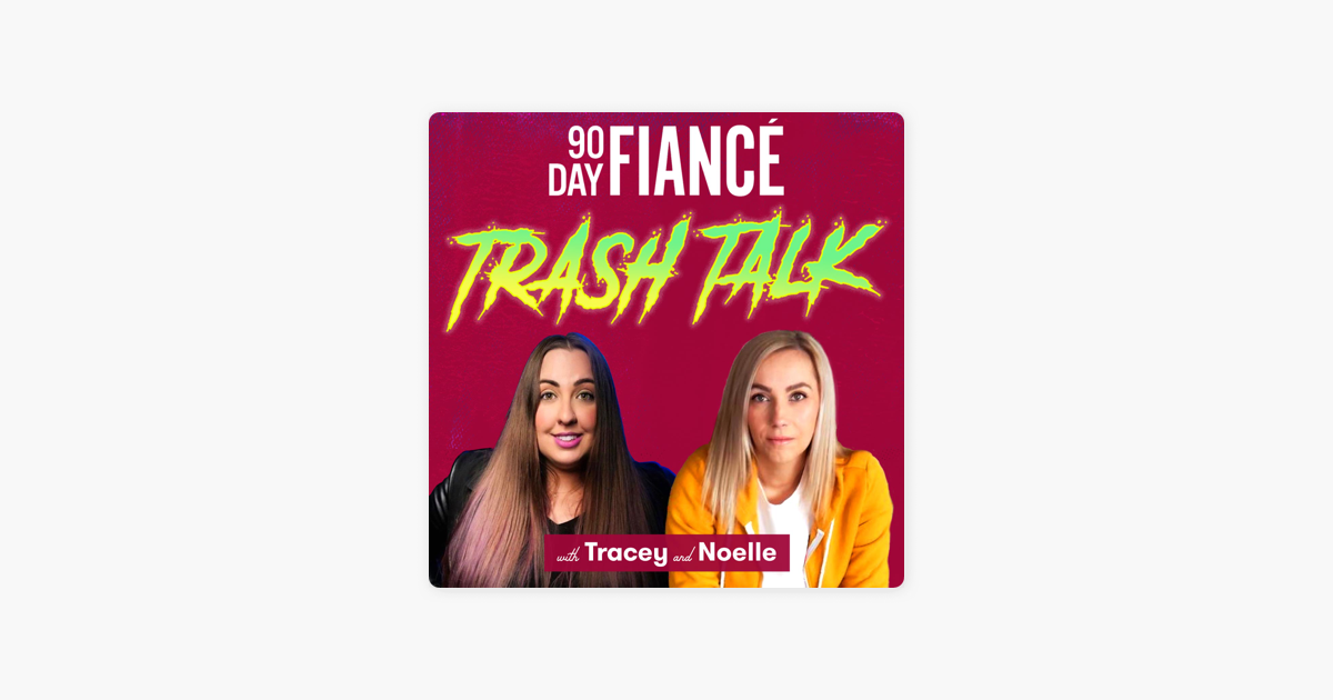 Trash Talk Release New Tangle EP