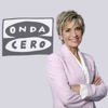 Julia en la onda