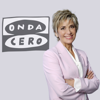 Julia en la onda - OndaCero