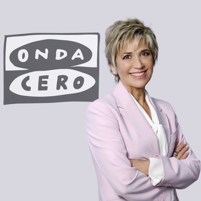 Julia en la onda:OndaCero