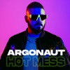 Argonaut's Hot Mess