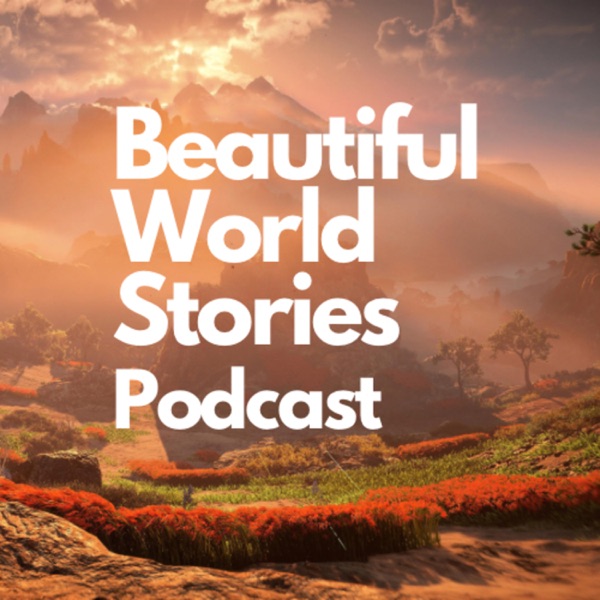 Beautiful World Stories