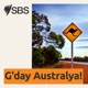 How does the Australian education system work?