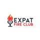 Expat FIRE Club