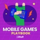 Episode 54: Unlocking LiveOps Success - Lessons from Mobile GameDev Award Winners