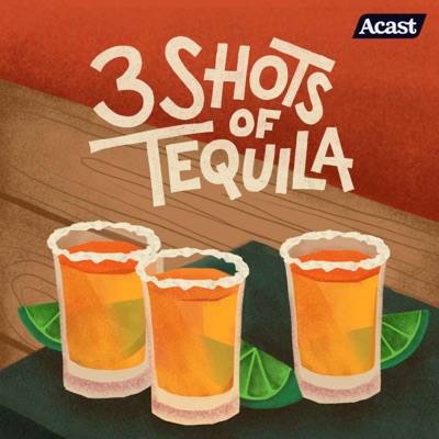 3ShotsOfTequila