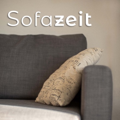 Sofazeit