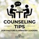 10 Coping Skills Every Pastor & Ministry Leader Needs