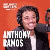 Anthony Ramos