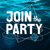 Join the Party - Multitude