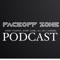 The Faceoff Zone Podcast