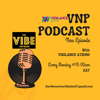 VNP Podcast - Vigilance Atieno.