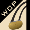 Water Cooled Potato - John & Kevin