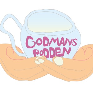 Godmanspodden