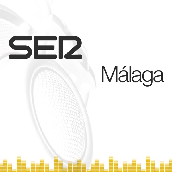 SER Málaga