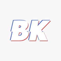 Bouillotte Klub