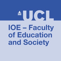 ‘Giving ECTs springs to run a marathon’: enthusiasm for UCL’s ECF programme | ECF Staffroom
