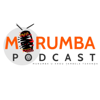 MURUMBA PODCAST - Mirumba Ya Ṅwali FM