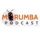 MURUMBA PODCAST