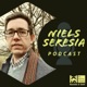 Niels Seresia Podcast