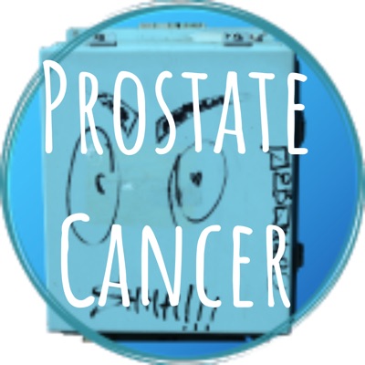 Prostate Cancer: The Road to Recovery