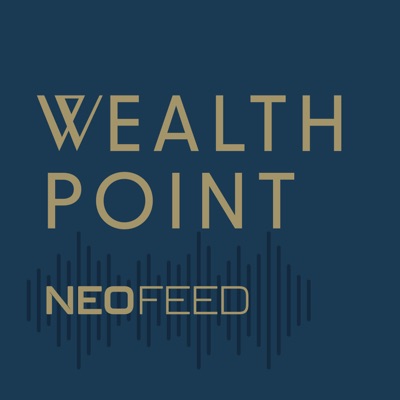 Wealth Point:NeoFeed