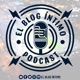 El Blog Íntimo - Podcast