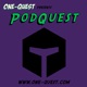 PodQuest