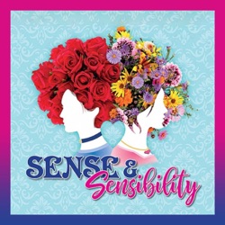 Sense and Sensibility