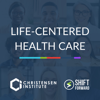 Life-Centered Health Care - Shift Forward Health