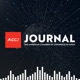 The ACCJ Journal