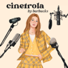 Cinetrola - Barbucks