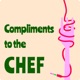 Compliments to the Chef