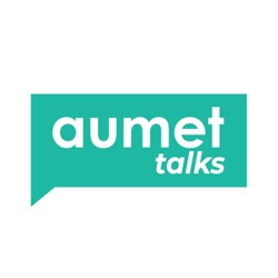 Aumet Talks