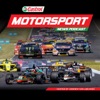 Castrol Motorsport News Podcast artwork