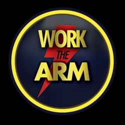 Work the Thumb: Episode 5