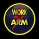 Work the Arm: A Wrestling Drink-Along Podcast