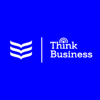 ThinkBusiness.ie - ThinkBusiness